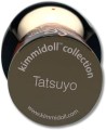 Kimmidoll Tatsuyo 3.jpg