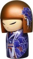 Kimmidoll MIYUKI 2.jpg