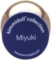 Kimmidoll MIYUKI 4.jpg