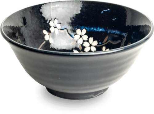 Anemone blue 44120.png