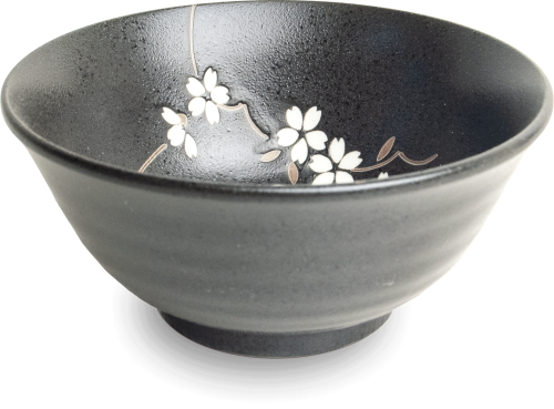 anemone black 44110.png