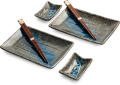 Aogurno 44174.png