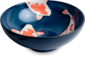Koi 41203.png