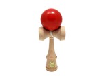 Kendama Minna