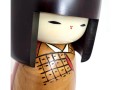kokeshi kantsubaki