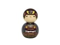 Kokeshi Kabuto-kun