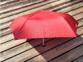składana parasolka