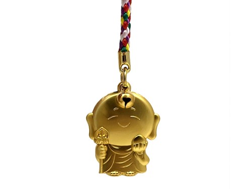 jizo opiekun