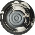 miska ceramiczna