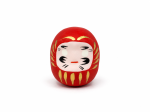 Figurka Daruma 5 cm
