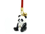 Zawieszka Panda