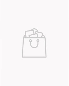 Shoulder bag Fuji (1)