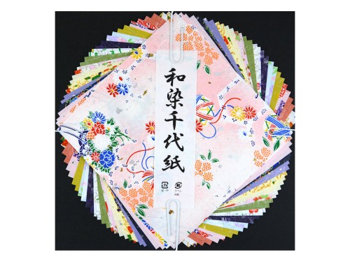 Papier do origami