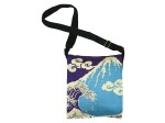 Shoulder bag Fuji