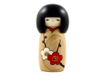Kokeshi Hanamonogatari Ume
